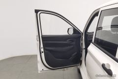 Wuling Hongguang 1.5L S Base LAR - ფოტო 11