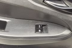 Wuling Hongguang 1.5L S Base LAR - ფოტო 12