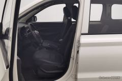 Wuling Hongguang 1.5L S Base LAR - ფოტო 13