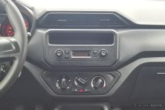 Wuling Hongguang 1.5L S Base LAR - ფოტო 16