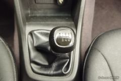 Wuling Hongguang 1.5L S Base LAR - ფოტო 17