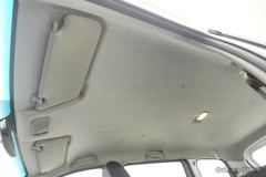 Wuling Hongguang 1.5L S Base LAR - ფოტო 18