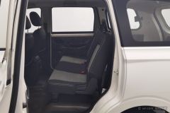 Wuling Hongguang 1.5L S Base LAR - ფოტო 19