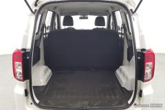 Wuling Hongguang 1.5L S Base LAR - ფოტო 20