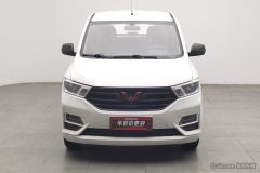 Wuling Hongguang 1.5L S Base LAR - ფოტო 3