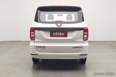 Wuling Hongguang 1.5L S Base LAR - ფოტო 4