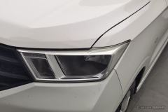 Wuling Hongguang 1.5L S Base LAR - ფოტო 5