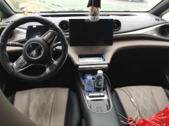 BYD Dolphin 420km Stylish Edition - ფოტო 10