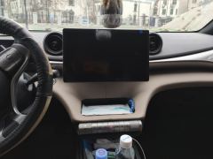 BYD Dolphin 420km Stylish Edition - ფოტო 11