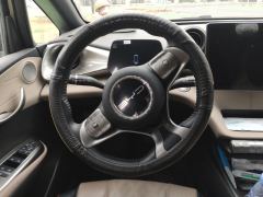 BYD Dolphin 420km Stylish Edition - ფოტო 12