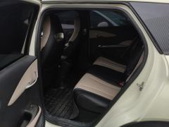 BYD Dolphin 420km Stylish Edition - ფოტო 17