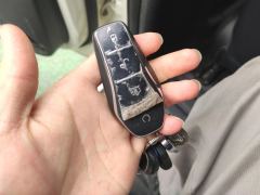 BYD Dolphin 420km Stylish Edition - ფოტო 19