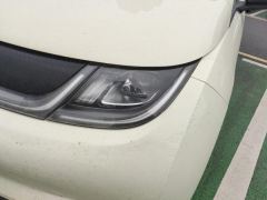 BYD Dolphin 420km Stylish Edition - ფოტო 4