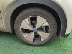 BYD Dolphin 420km Stylish Edition - ფოტო 5
