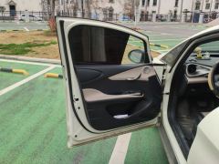 BYD Dolphin 420km Stylish Edition - ფოტო 7