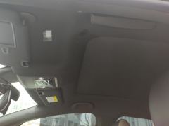BYD Dolphin 420km Stylish Edition - ფოტო 9