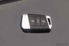 Volkswagen Passat 280TSI Business Edition - ფოტო 10
