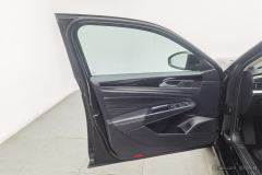 Volkswagen Passat 280TSI Business Edition - ფოტო 11