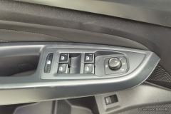 Volkswagen Passat 280TSI Business Edition - ფოტო 12