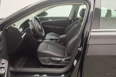 Volkswagen Passat 280TSI Business Edition - ფოტო 13