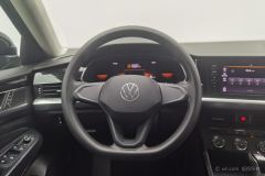 Volkswagen Passat 280TSI Business Edition - ფოტო 15