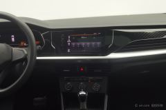 Volkswagen Passat 280TSI Business Edition - ფოტო 16