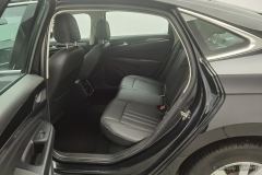 Volkswagen Passat 280TSI Business Edition - ფოტო 19