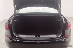 Volkswagen Passat 280TSI Business Edition - ფოტო 20