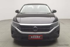 Volkswagen Passat 280TSI Business Edition - ფოტო 3