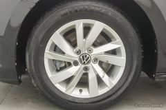 Volkswagen Passat 280TSI Business Edition - ფოტო 6