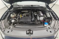 Volkswagen Passat 280TSI Business Edition - ფოტო 7