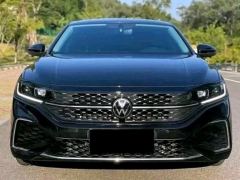 Volkswagen Passat 280TSI Elite Edition - фото 1