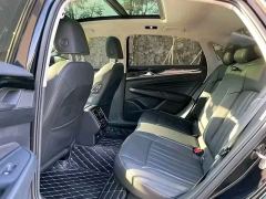 Volkswagen Passat 280TSI Elite Edition - фото 5