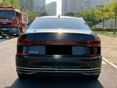 Volkswagen Passat 280TSI Elite Edition - фото 9