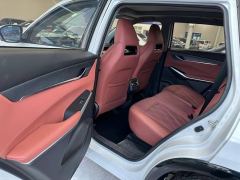 Changan CS75PLUS CS75 PLUS Gen 3 1.5T Luxury Edition - photo 6
