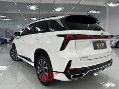 Changan CS75PLUS CS75 PLUS Gen 3 1.5T Luxury Edition - photo 7