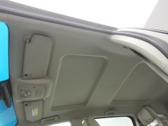 Buick GL8 Land Business Class 652T Comfort Edition 7-seater - фото 18
