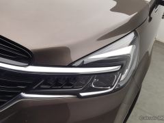 Buick GL8 Land Business Class 652T Comfort Edition 7-seater - фото 5
