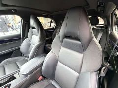 Lynk & Co 03 1.5T DCT Pro - ფოტო 5