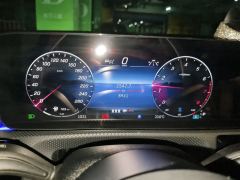 Mercedes-Benz A Class A 200 L Fashion Version - фото 7