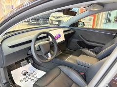 Tesla Model 3 Long Range All-Wheel Drive - фото 10