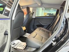 Tesla Model 3 Long Range All-Wheel Drive - фото 11