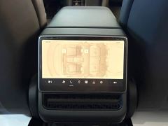 Tesla Model 3 Long Range All-Wheel Drive - фото 12