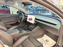 Tesla Model 3 Long Range All-Wheel Drive - фото 18
