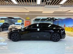 Tesla Model 3 Long Range All-Wheel Drive - фото 2