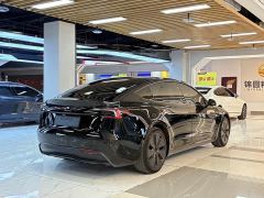 Tesla Model 3 Long Range All-Wheel Drive - фото 5