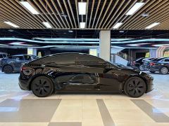 Tesla Model 3 Long Range All-Wheel Drive - фото 6