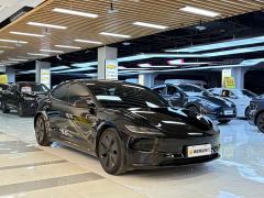 Tesla Model 3 Long Range All-Wheel Drive - фото 7