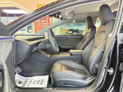 Tesla Model 3 Long Range All-Wheel Drive - фото 9