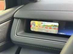NIO ES8 Six-Seat Executive Signature Edition - ფოტო 18